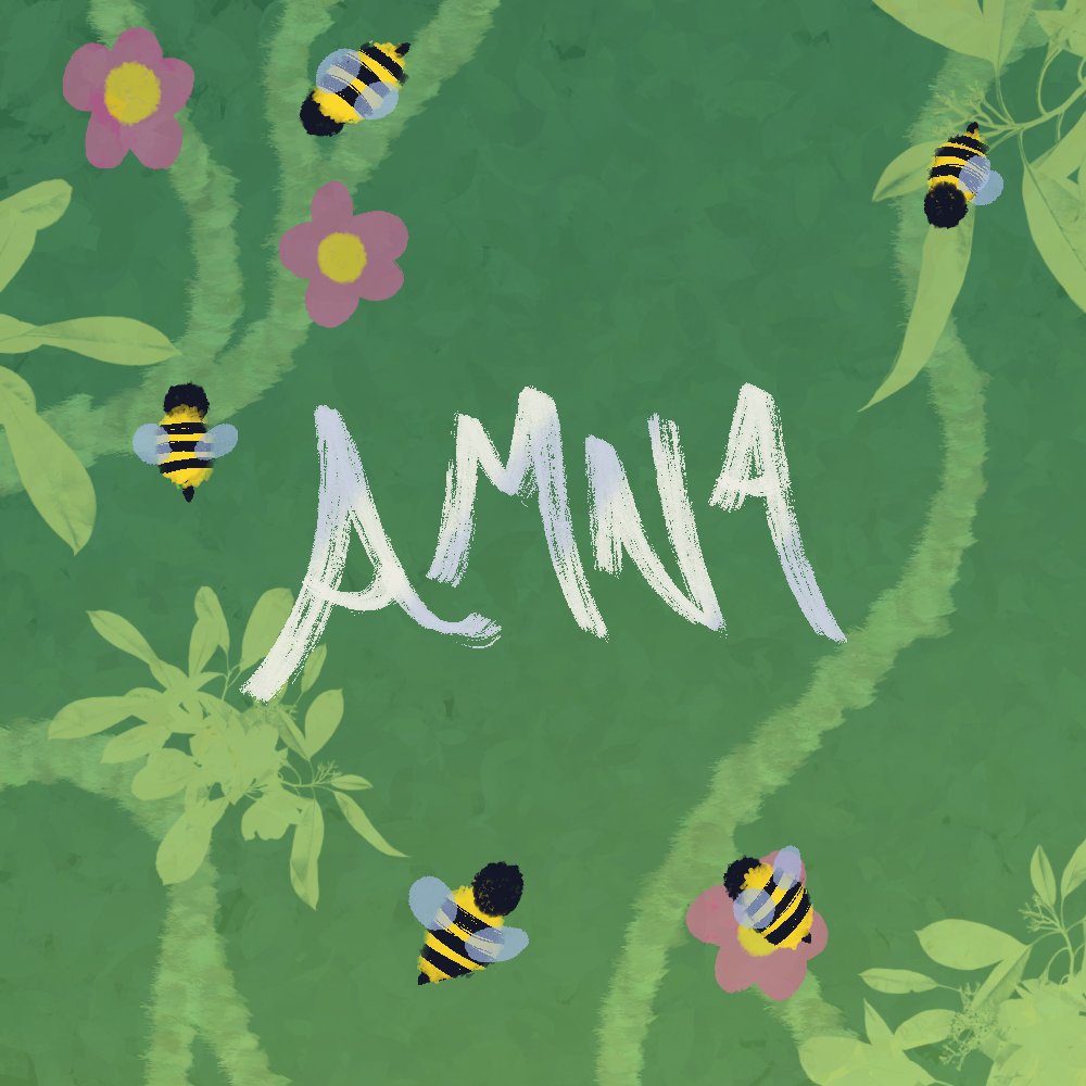 THATBLUEBLAZER's tweet photo. Made this for @amnariara like last week, wanted to post it! https://t.co/PSeElOL4mc