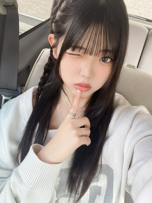 さきのTwitter画像26