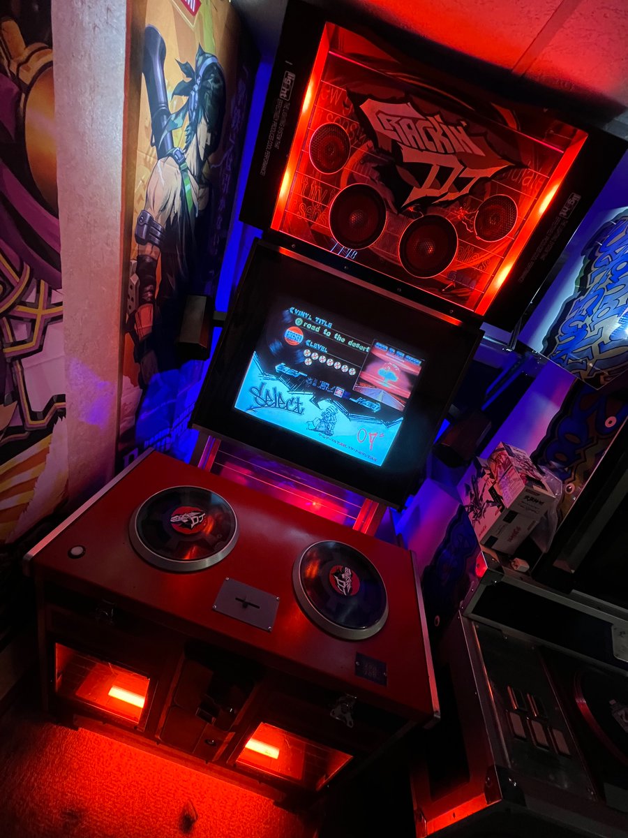 calsca.bs / g59pc.io tweet media