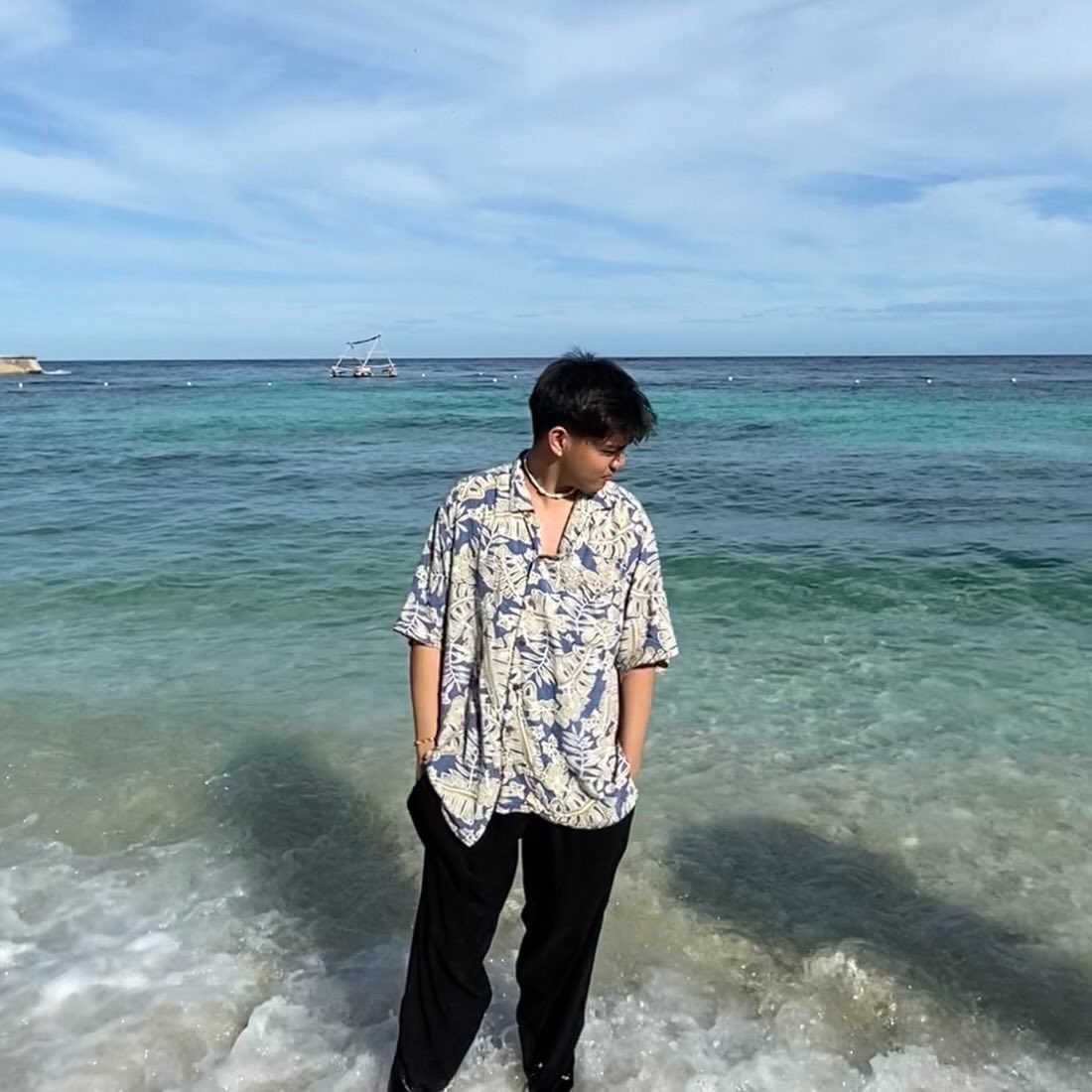 saveyouralbert's tweet photo. https://t.co/twijtRoz6v