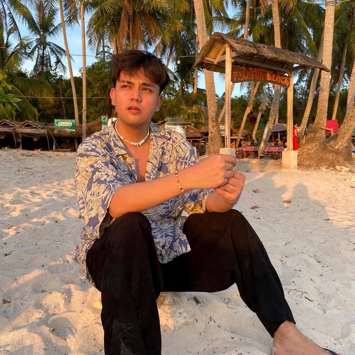 saveyouralbert's tweet photo. https://t.co/twijtRoz6v