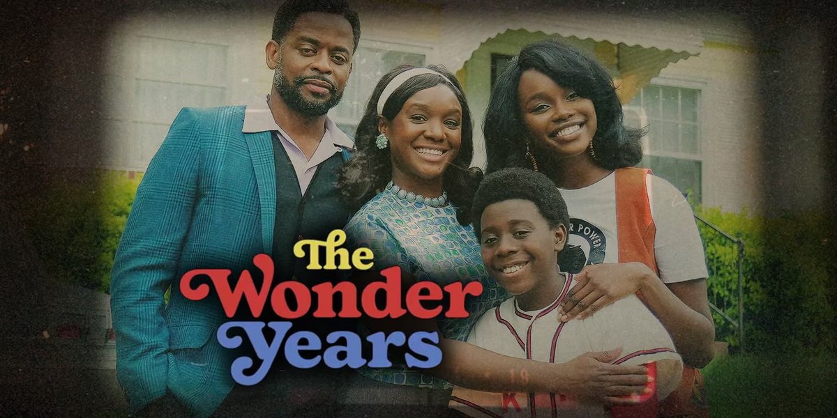 governmental's tweet photo. @GarbageHuman23 I’ll never forget what they did to the Wonder Years. https://t.co/TfQ0THABDM