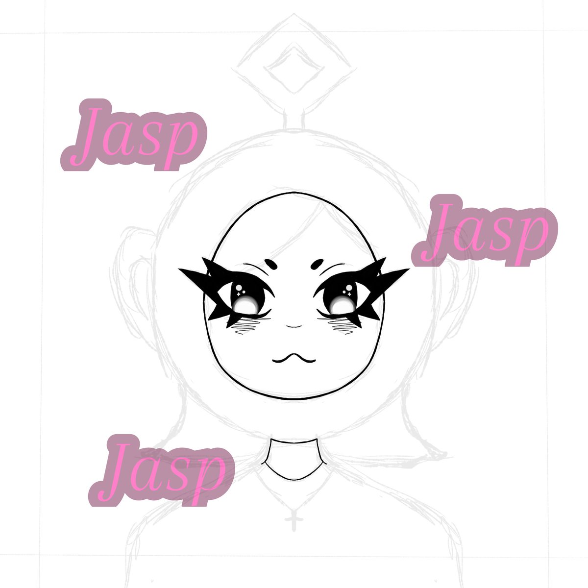 Jasper (40+ proofs) tweet media