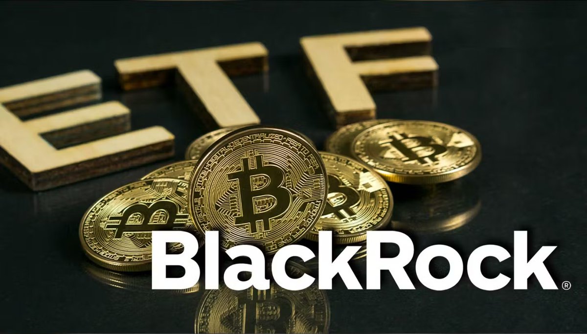 CryptoLaotie tweet media
