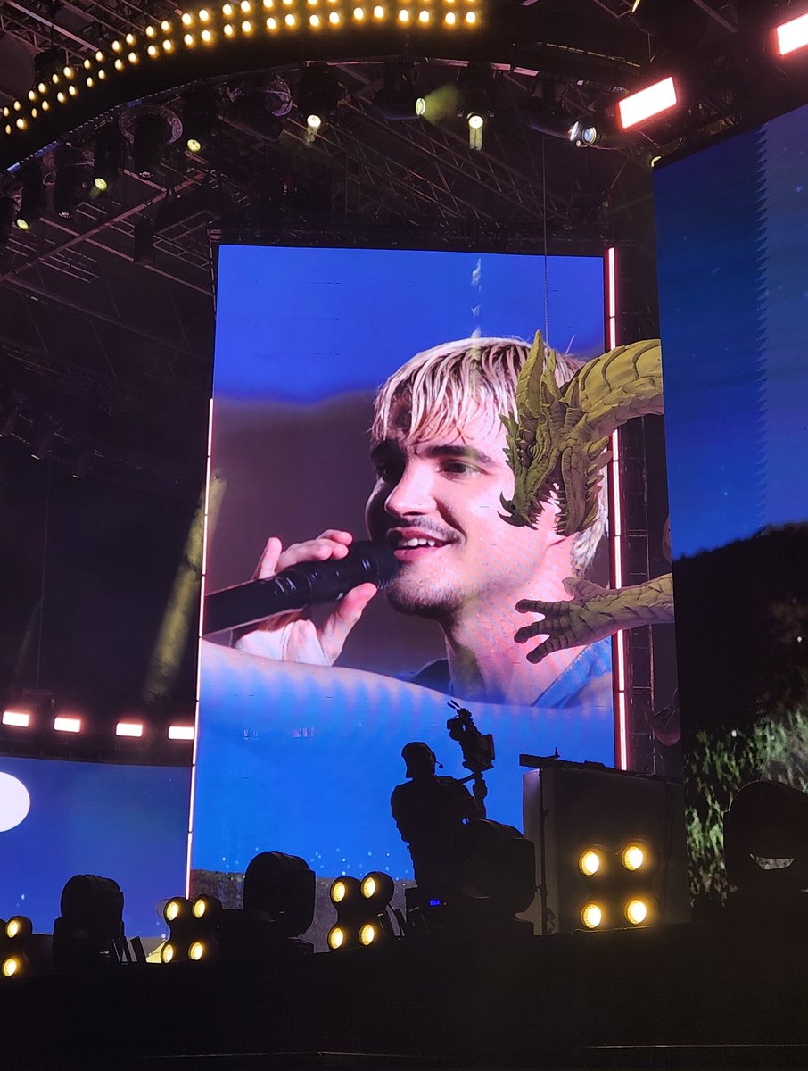 clara ೀ☆Ψ tweet media