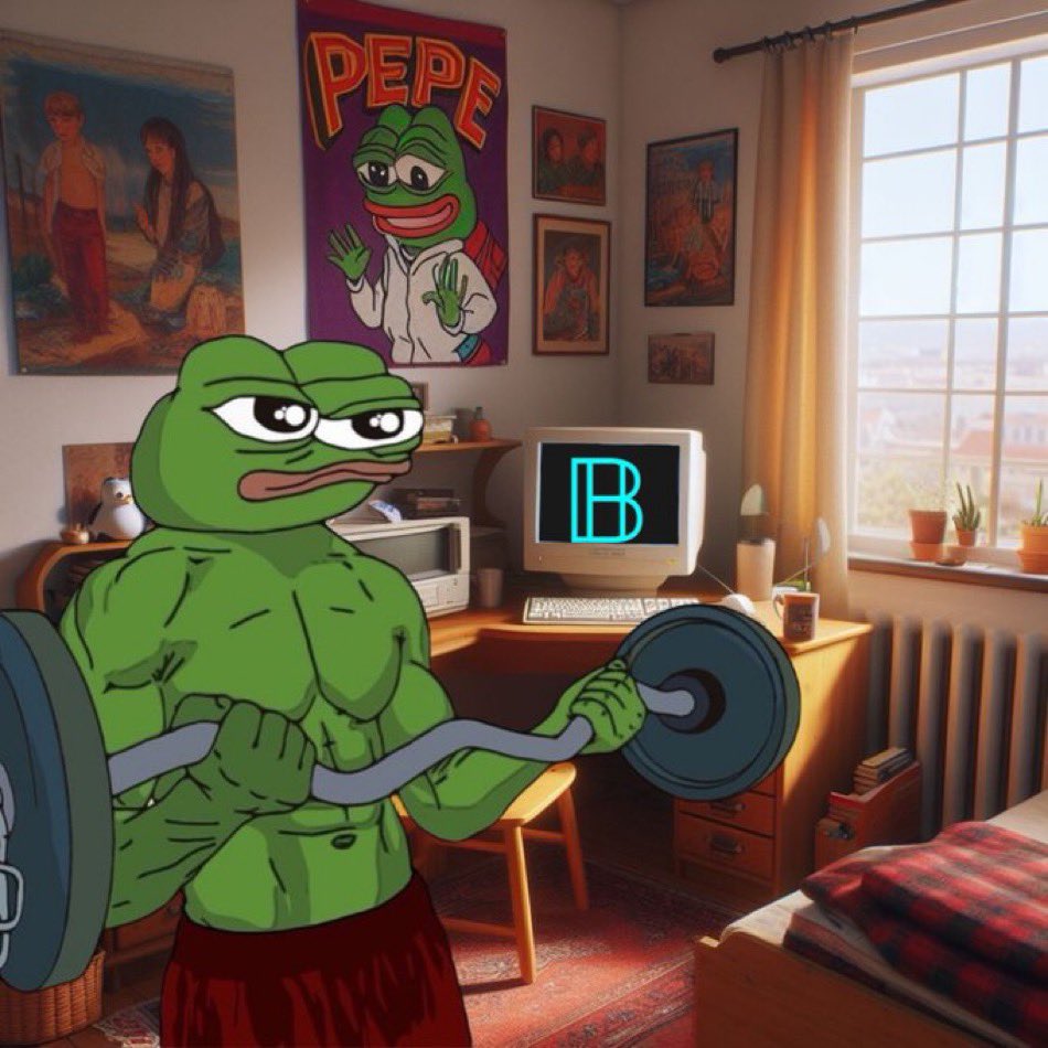 Cherrios2High.eth🌐 tweet media