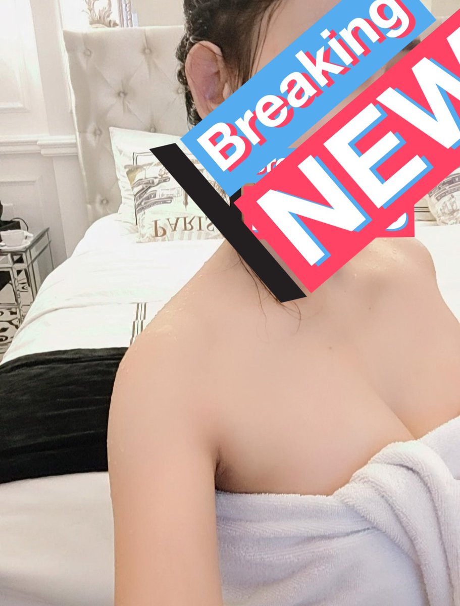 Ready jogja ya syg untuk luar kota bisa privare LT/fullday karna gak gak pernah expo...  Bismillah memulai lembaran baru habis lebaran target 1 tahun smoga bisa resaign 🥰🥰 Boleh cek RR DM/wa ya syg 😘😘