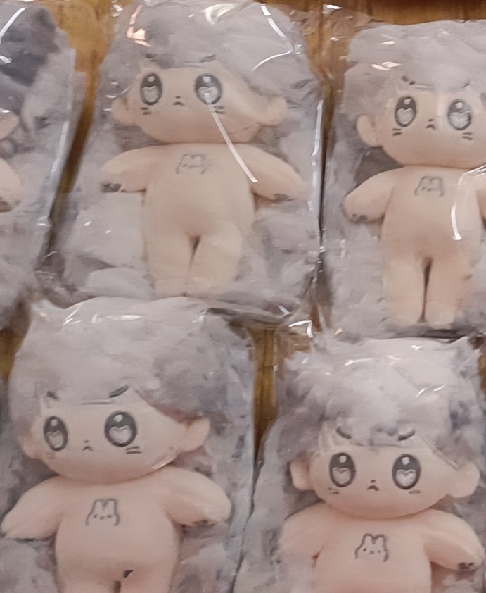 bumbum_doll's tweet photo. 양갱포리 이끼포리 안개포리 양도 구합니다ㅠㅅㅠ!!! https://t.co/15ysysD7Wi