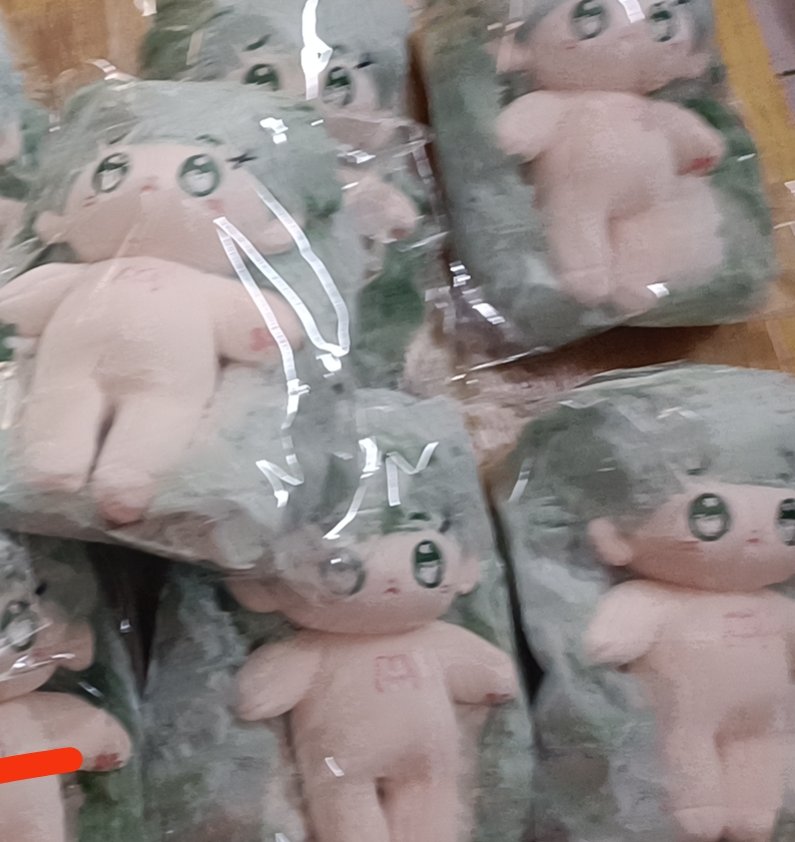 bumbum_doll's tweet photo. 양갱포리 이끼포리 안개포리 양도 구합니다ㅠㅅㅠ!!! https://t.co/15ysysD7Wi