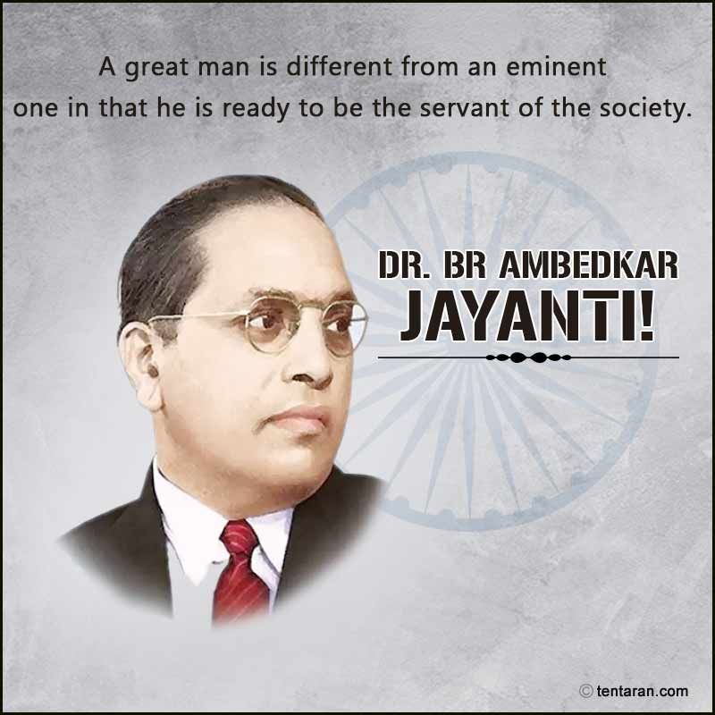 devendr71486126's tweet photo. #AmbedkarJayanti https://t.co/TOClFbgaRm