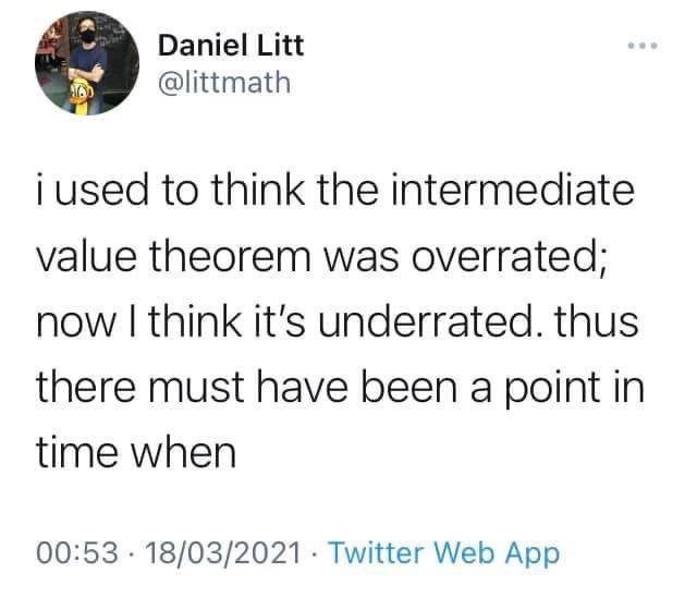 alonsosilva's tweet image. 