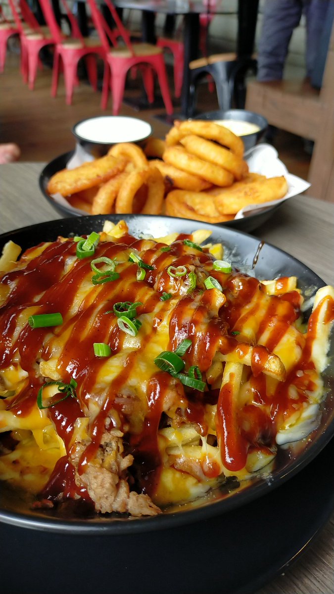 Slam Society tweet media