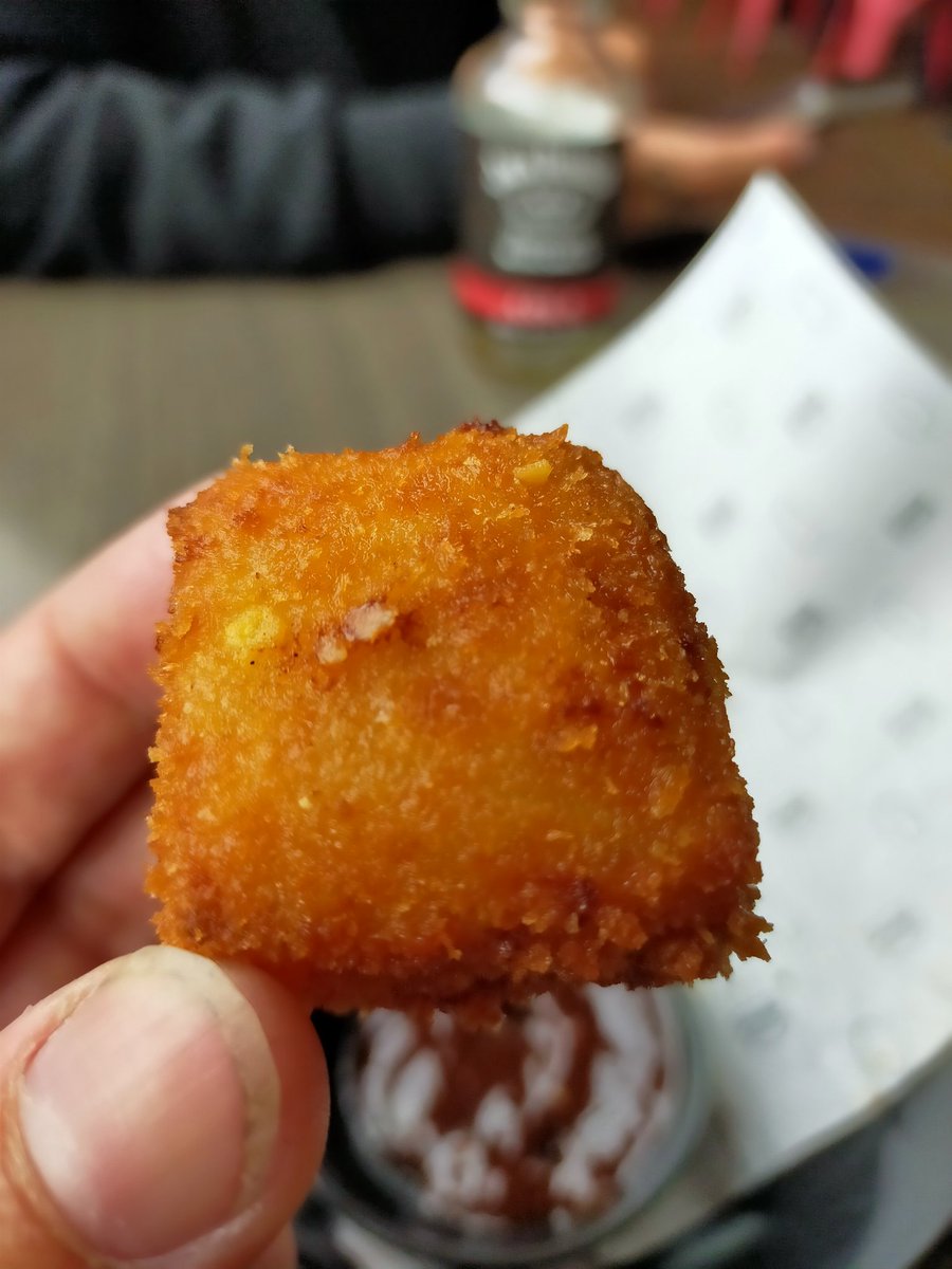 Slam Society tweet media