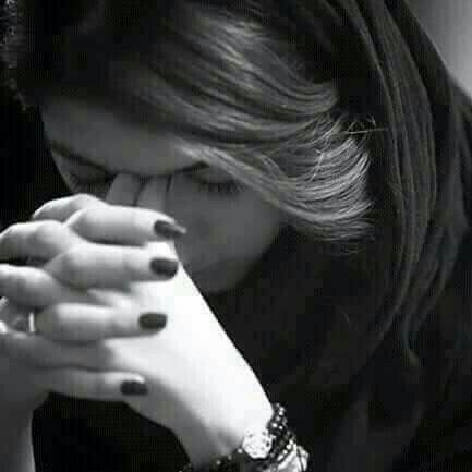 وفا کی لاج میں مجھ کو منا لیتے تو اچھا تھا
انا کی جنگ میں اکثر جدائی جیت جاتی ہے.