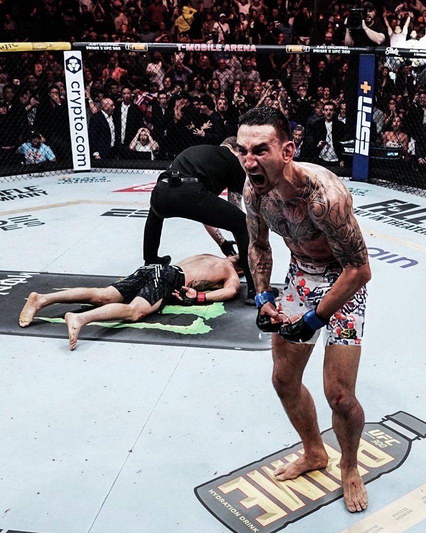 MMArena_'s tweet photo. 📸 DANS LA LÉGENDE. https://t.co/dG9ZzLzW2g