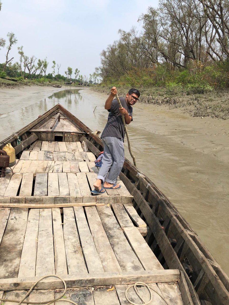 Abdul Malak, PhD tweet media