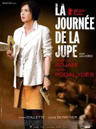 .@FredOL69007 On souhaite un Bon Anniversaire à #YannCollette qui a 68 ans, Voici mon TOP10 de ses films (Ordre)

Les Démons de Jésus
Le Souper
La Journée de la Jupe
Le Bossu
Nos Héros sont Morts ce soir
La Maison Assassinée
Ty Kho Moon
Dante 01
Un Couteau dans le Coeur
Bunker