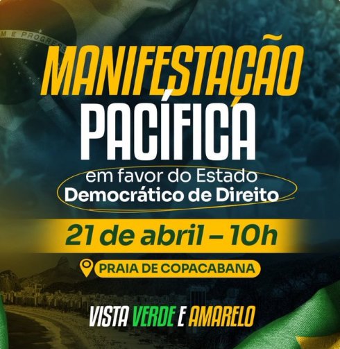 LaFenix61's tweet photo. #CONSERVADORESBR23🇧🇷  
𝕤𝕕𝕧💯

@LaFenix61
@lcsmah 
@Nuu0204 
@rodmanoel1944 
@FatimaF46328259  
@DLBC62 
@veramariams
@Mazaffa_6665 
@barbosaR_432 
@MarcelodeMarco2 
@Cty_reginas 
@romildorp545
@Marbenje 
@CameloJubeni https://t.co/vZrMOU6bhh