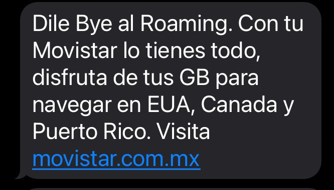 ✨✨🍓lover 🐩💕 tweet media