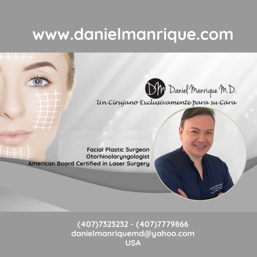 danielmanriquec's tweet photo. https://t.co/ADWtGOLAWW