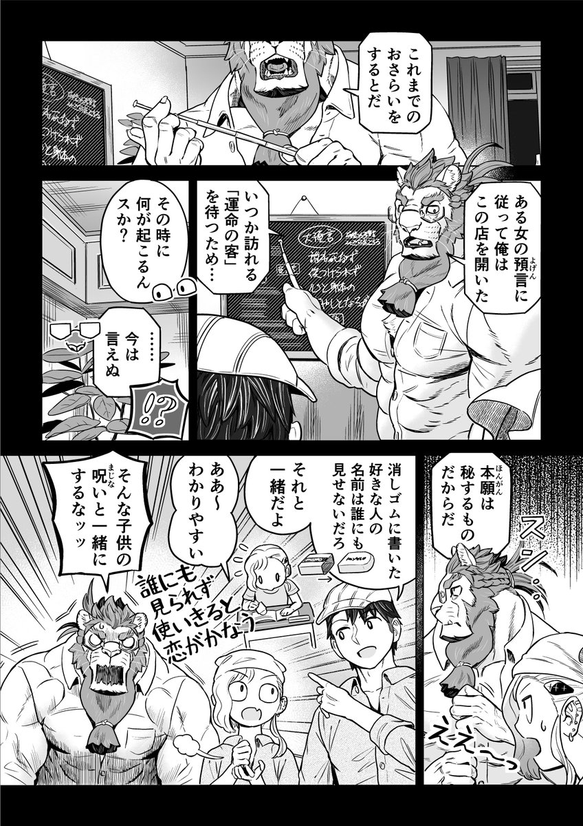 (2/8) 