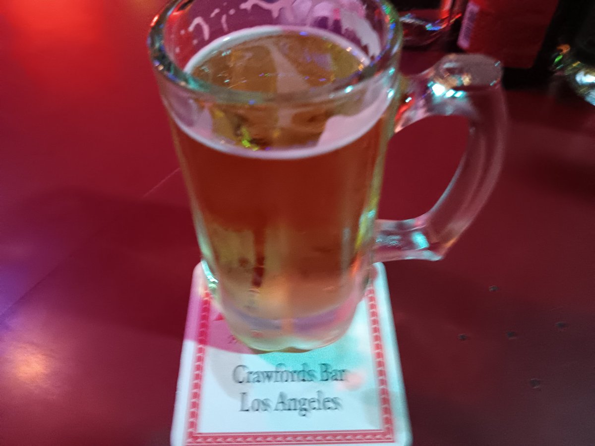 GallagherMW's tweet photo. #HashtagSaturday https://t.co/dlLie4Zwh2