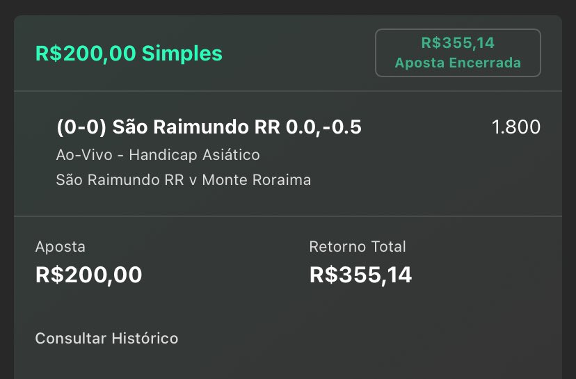 Matheus__gui tweet picture