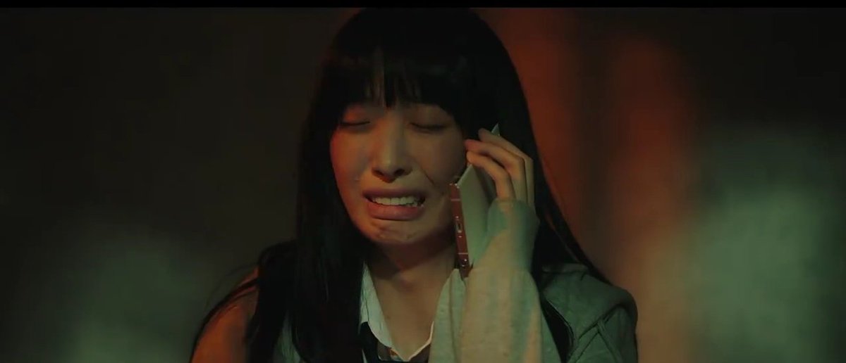 _Batman40's tweet photo. ✧༝┉˚*❋ ❋*˚┉༝✧
#PyramidGameEp8 https://t.co/1CJCjA6Lzm