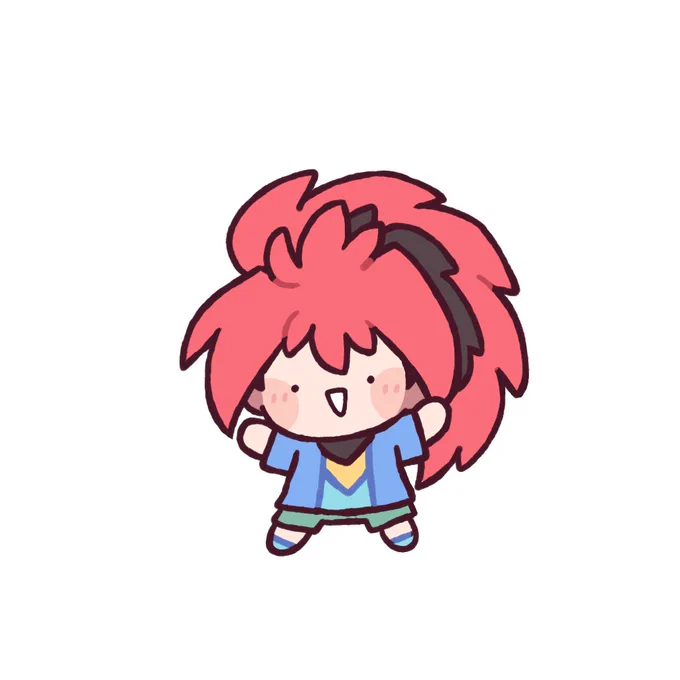 TAMAGO 