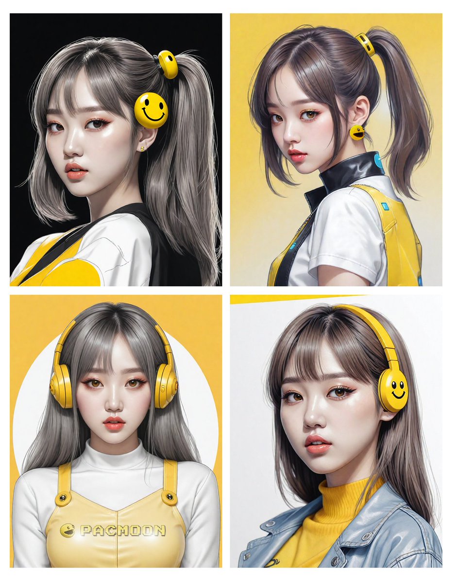 if <a href="/pacmoon_/">Pacmoon</a> had an idol group what would you call them? <a href="/PacMoonIntern/">PACMOON INTERN</a> $pac