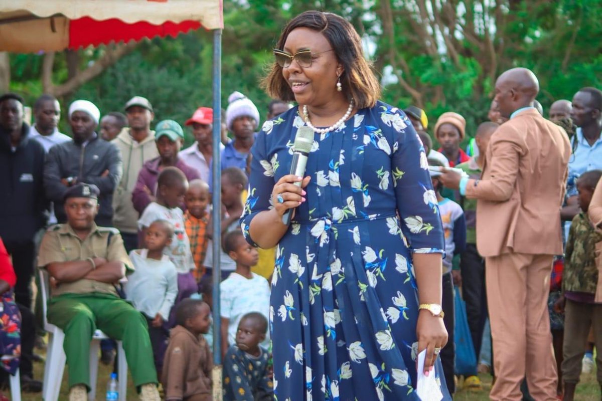 Isaiah 40:31 - "But those who hope in the Lord will renew their strength. They will soar on wings like eagles; they will run and not grow weary, they will walk and not be faint."