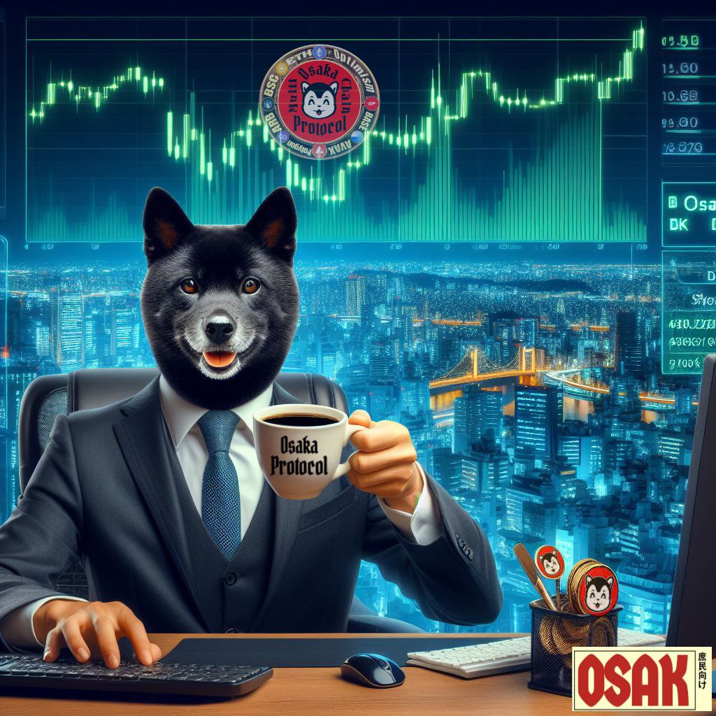TgeFirstblade's tweet photo. @Basketcoin_BSKT DEFIT wins Round 9 of #CommunityCoinCollection! With 4,873 $DEFIT tokens in the 'xBasket', we're boosting health and tech innovation.#OsakaProtocol $osak https://t.co/v3WFTV7nA9
