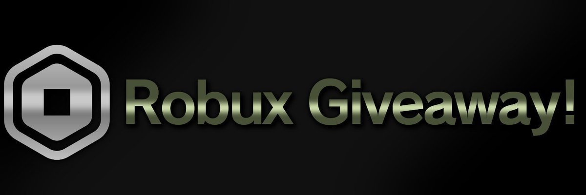 🫶 HEY! Doing a **50** #robux #giveaway (tax covered)! Ends tomorrow! Rules: ► Follow @rrem_emberr ► Like, repost, and comment when done! ► Be **active**! Higher Chances: ► Like & repost pinned post! ► Join my 3 Roblox groups! ► Quote post with tags!