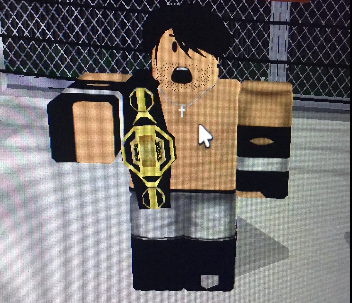 kaceytimes's tweet photo. AFTER A TOURNAMENT THAT WENT FROM 7:30PM TO 12:07 AM, THE WINNER IS THUMBTACK JACK, CLOSING PUT TOG 2024. #prepareforpain https://t.co/qAUhaQkvw4