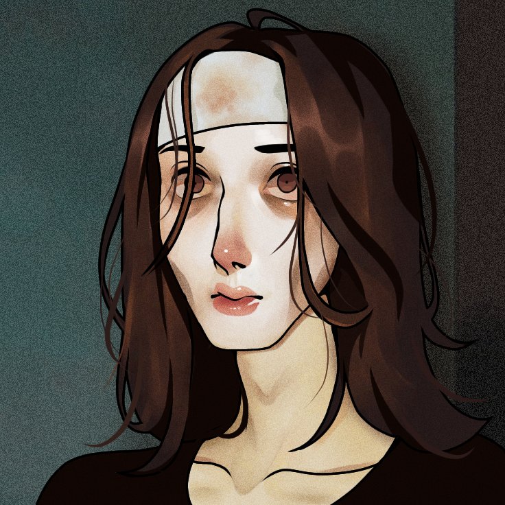 TheSmileTapes's tweet image. 29/10