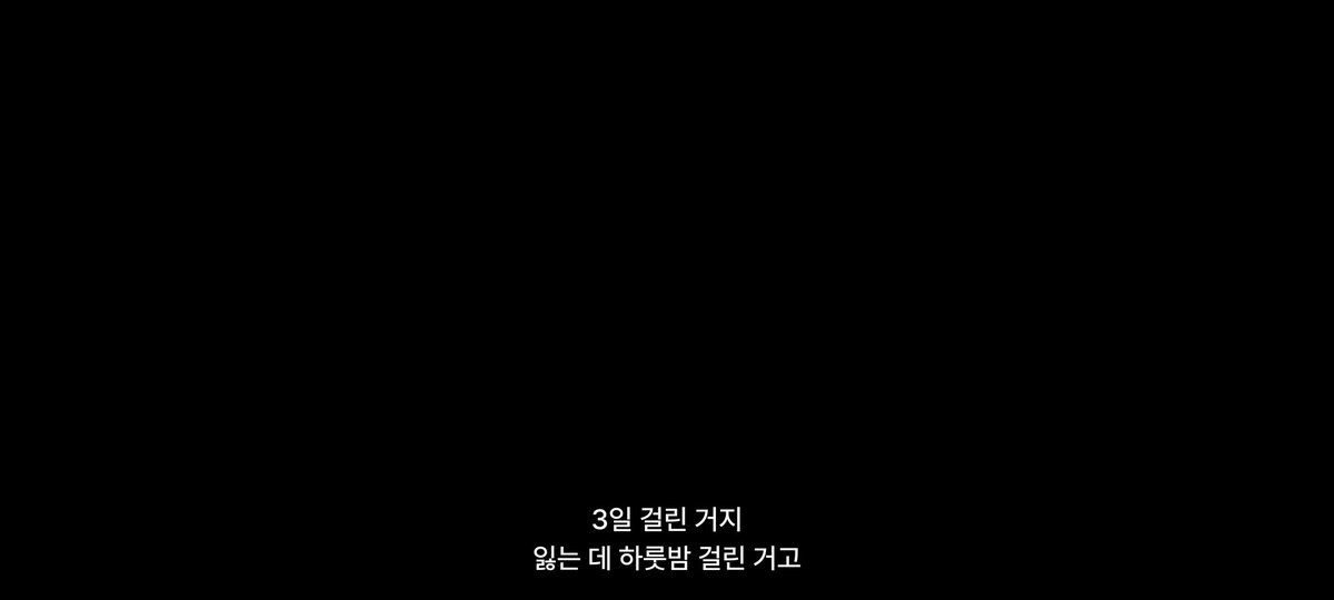 777x111's tweet photo. https://t.co/Fpdc2GtivB
