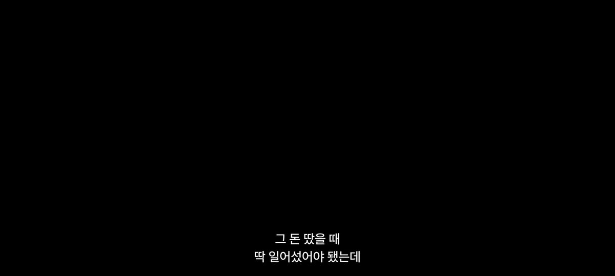 777x111's tweet photo. https://t.co/Fpdc2GtivB