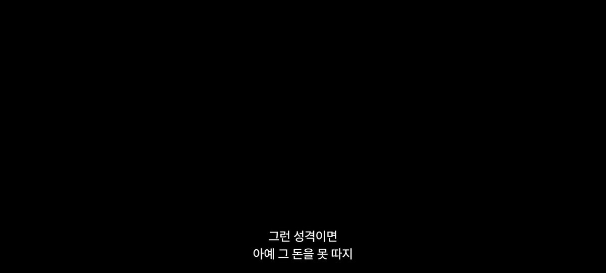 777x111's tweet photo. https://t.co/Fpdc2GtivB
