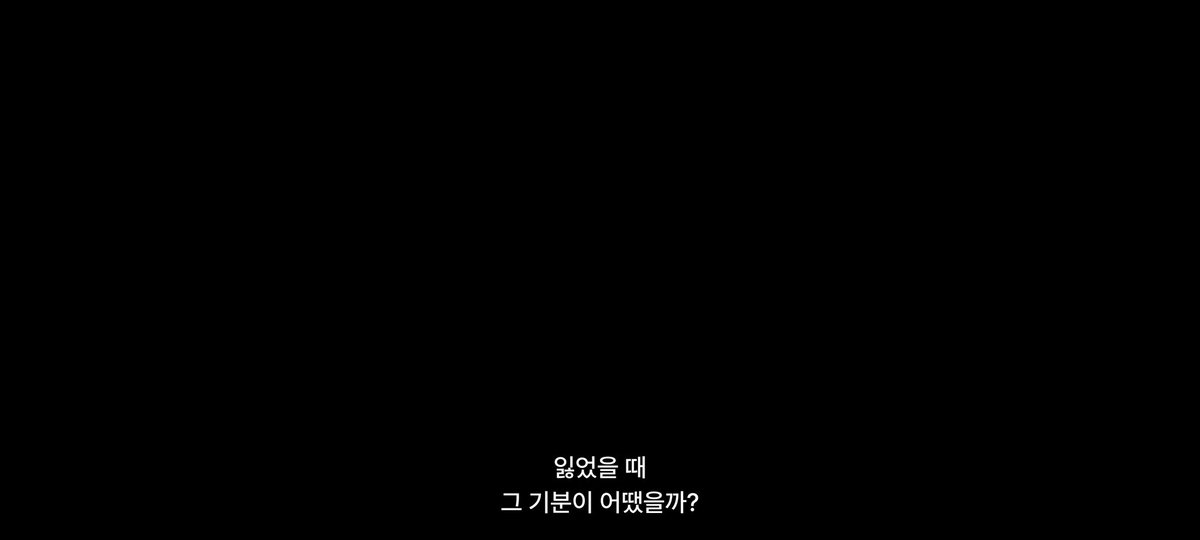777x111's tweet photo. https://t.co/Fpdc2GtivB