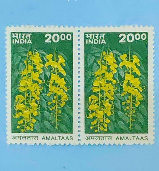 Today in the history of stamps 

14 April - Vishu Festival 

stampinformationday.blogspot.com/2024/04/14-apr…

#Vishu #vishu2024 #FestivalSeason