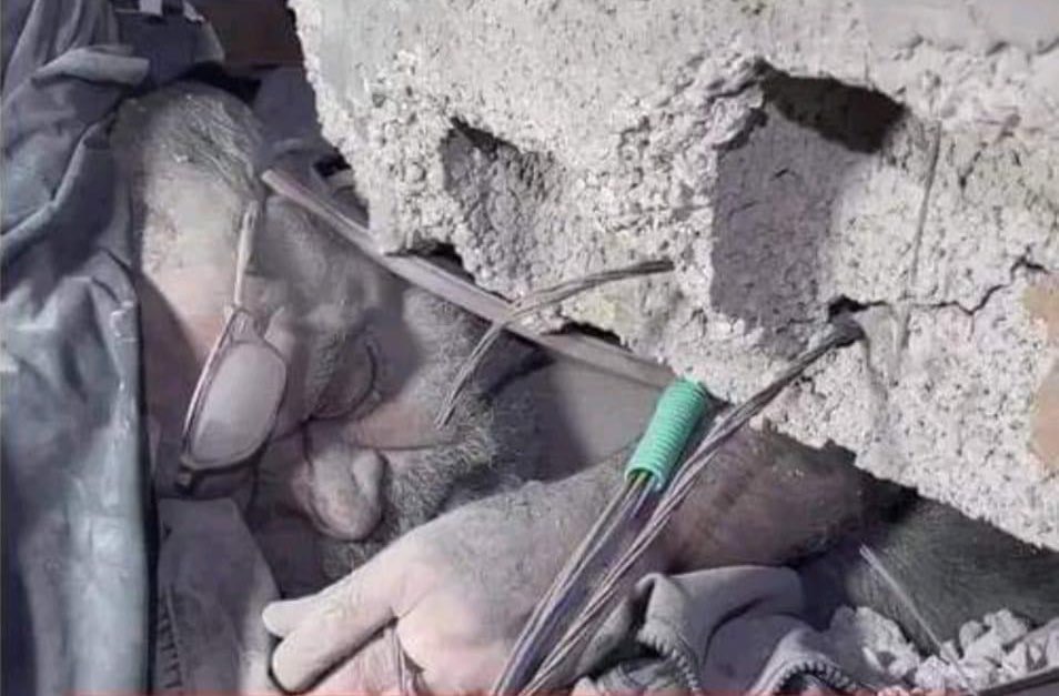 #StopTheGenocideInGaza