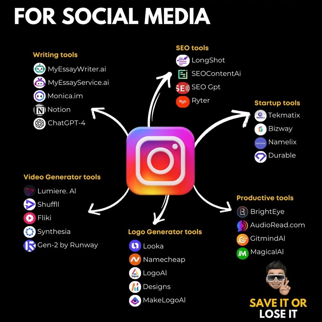 halima24e's tweet image. 