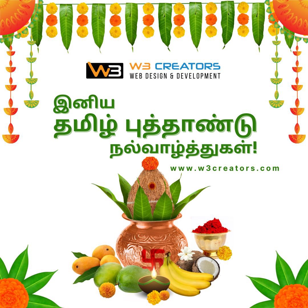 jp_senthilkumar tweet picture