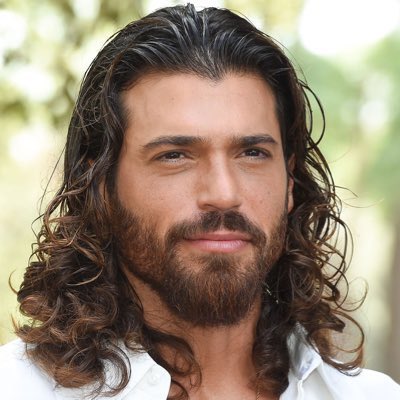 #NewProfilePic