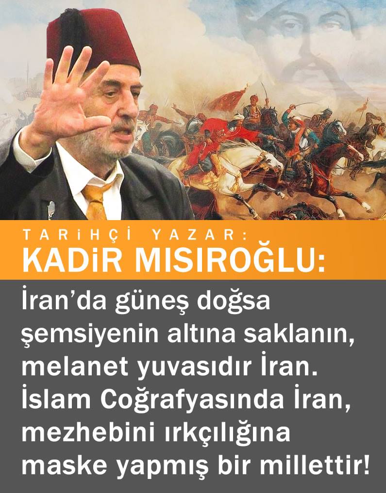 Veysel Karabulut (@karabulutveysel) on Twitter photo 