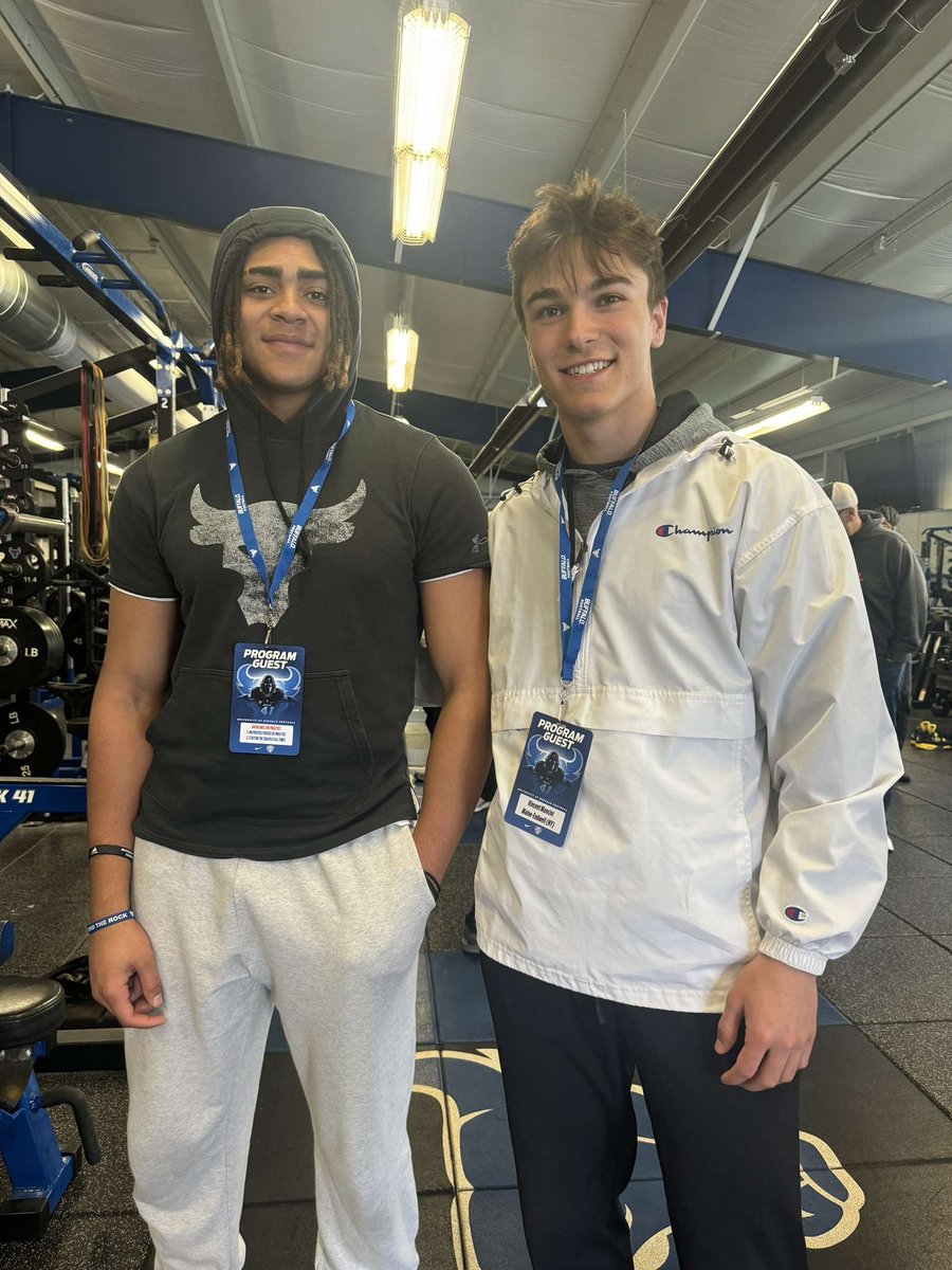 Jaden branch tweet media