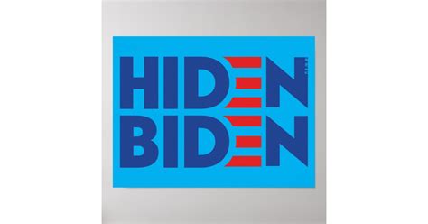 @AndreaTantaros @JAdamany #HidenBiden