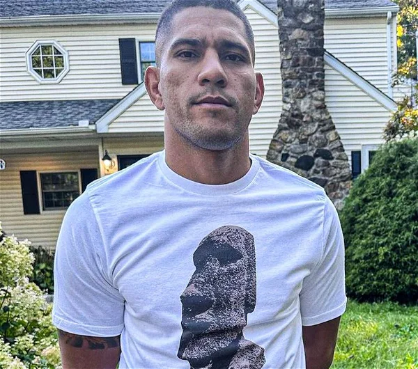 GMBL.COMPUTER tweet media