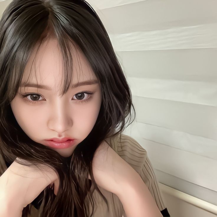 riaihzei's tweet photo. day 1 !!

hii I'm riaih and I'm looking for interactive #moots !

— she/her
—  new to #kpoptwt &amp; #stantwt
— svt, nwjns, lsrfm, enha, ive, itzy, txt , gidle , bts, twice
— any fandom is welcome !

♡ / ↺ are appreciated ; to spread ^^ https://t.co/G8vYlw1k9g