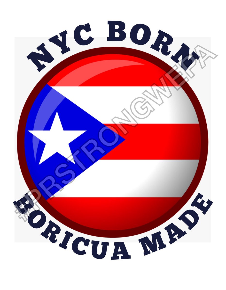 PRStrongWepa's tweet photo. #Boricua #puertorican #PuertoRico #prstrongwepa https://t.co/5u6Eem4s6e